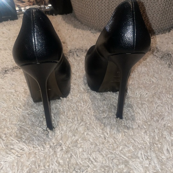 YSL Tribtoo - Picture 4 of 7